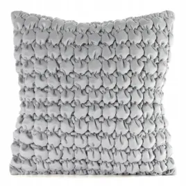 poszewka-45x45-velvet-srebrna-babelki-welurowa