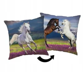 poduszka-40x40-kon-konie-horse