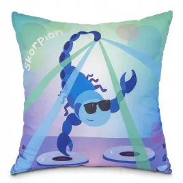 poduszka-przytulanka-40x40-zodiak-skorpion