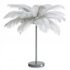 lampa-65x68-feri-srebrna