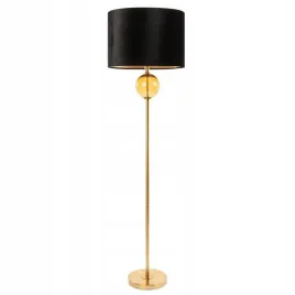 lampa-podlogowa-leona-46x31x165-czarna