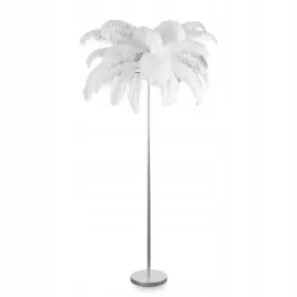 lampa-podlogowa-feri-95x180-srebrna-biala