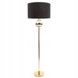 lampa-podlogowa-caroline-50x30x159-czarna-zlota