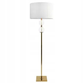 lampa-podlogowa-caroline-50x30x159-biala