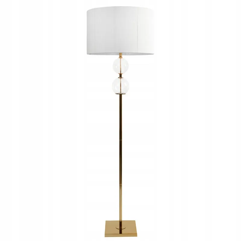 lampa-podlogowa-caroline-50x30x159-biala