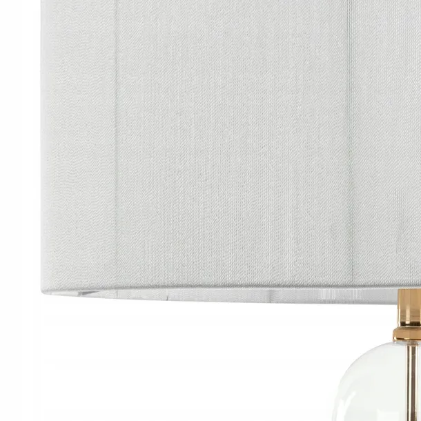 lampa-podlogowa-caroline-50x30x159-biala-stan-nowy