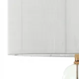 lampa-podlogowa-caroline-50x30x159-biala-stan-nowy