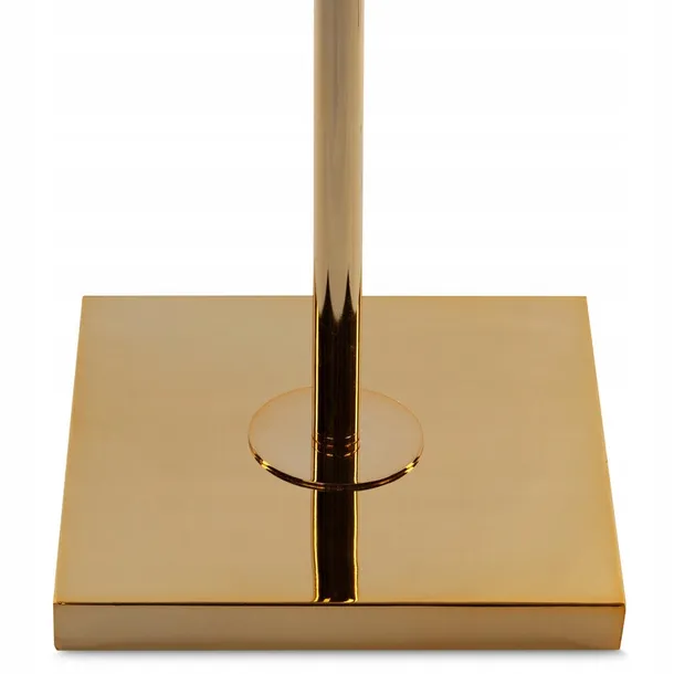 lampa-podlogowa-caroline-50x30x159-biala-kolor-bialy