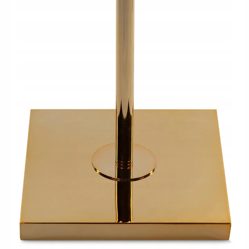 lampa-podlogowa-caroline-50x30x159-biala