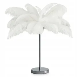 lampa-65x68-feri-srebrna-biala