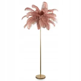 lampa-podlogowa-feri-95x180-pudrowa-szampanska