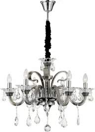 lampa-wiszaca-sufitowa-glitter-70x52x115-krysztalowy-zyrandol