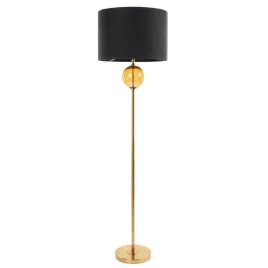 lampa-podlogowa-leona-46x31x165-czarna-zlota