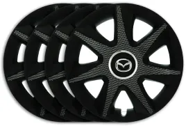 kolpaki-15-mazda-mazda3-mazda5-mx3-mx6-mpv-rc