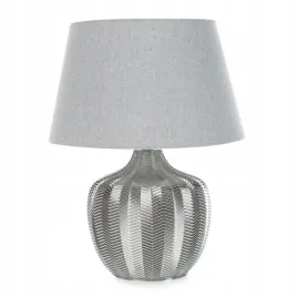 lampa-38x48-adore-stalowa