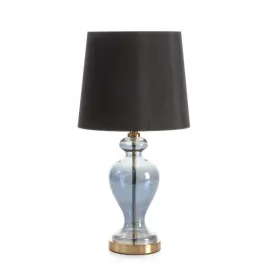 lampa-21x48-emilio-czarna-zlota