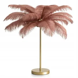 lampa-65x68-feri-pudrowa-szampanska