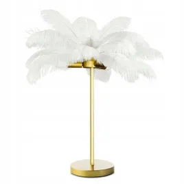 lampa-65x68-feri-biala-zlota