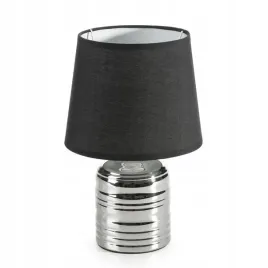lampa-18x28-amela-czarna-srebrna