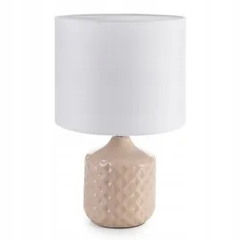 lampa-28x44-kaya-kremowa-biala