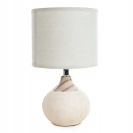lampa-18x32-amiri-kremowa-bezowa