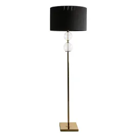 lampa-podlogowa-ariana-50x30x167-czarna-zlota