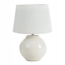 lampa-37x50-colins-biala