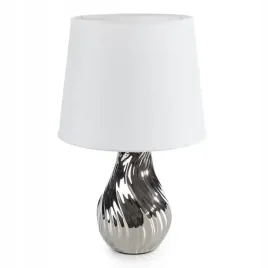 lampa-27x40-reina-srebrna