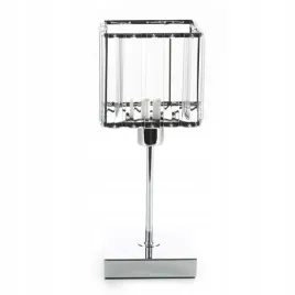 lampa-13x31-saly-transparentna-srebrna