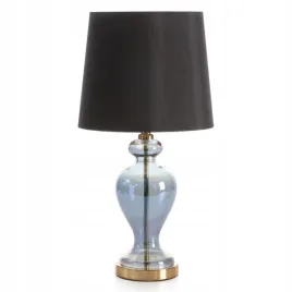 lampa-27x26x61-emilio-czarna-zlota