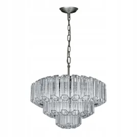 lampa-wiszaca-sufitowa-dana-50x150-transparentna