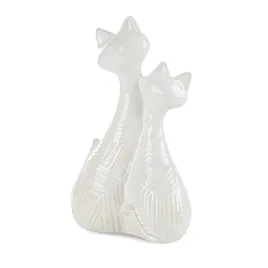 figurka-ceramiczna-romina-19x10x29-koty-kremowa