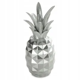 figurka-estel-10x25-ananas-srebrna