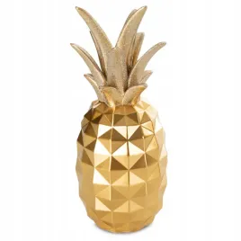 figurka-estel-10x25-ananas-zlota