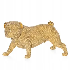 figurka-eldo-28x14x17-buldog-zlota