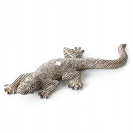 figurka-gatos-20x8x3-jaszczurka-brazowa-stalowa