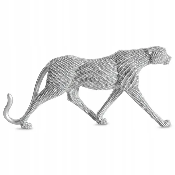 figurka-eldo-31x6x15-srebrna