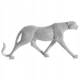 figurka-eldo-31x6x15-srebrna