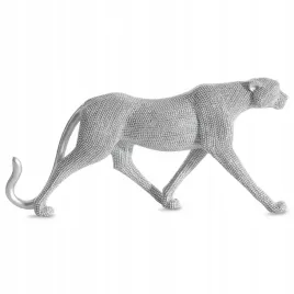 figurka-eldo-31x6x15-srebrna
