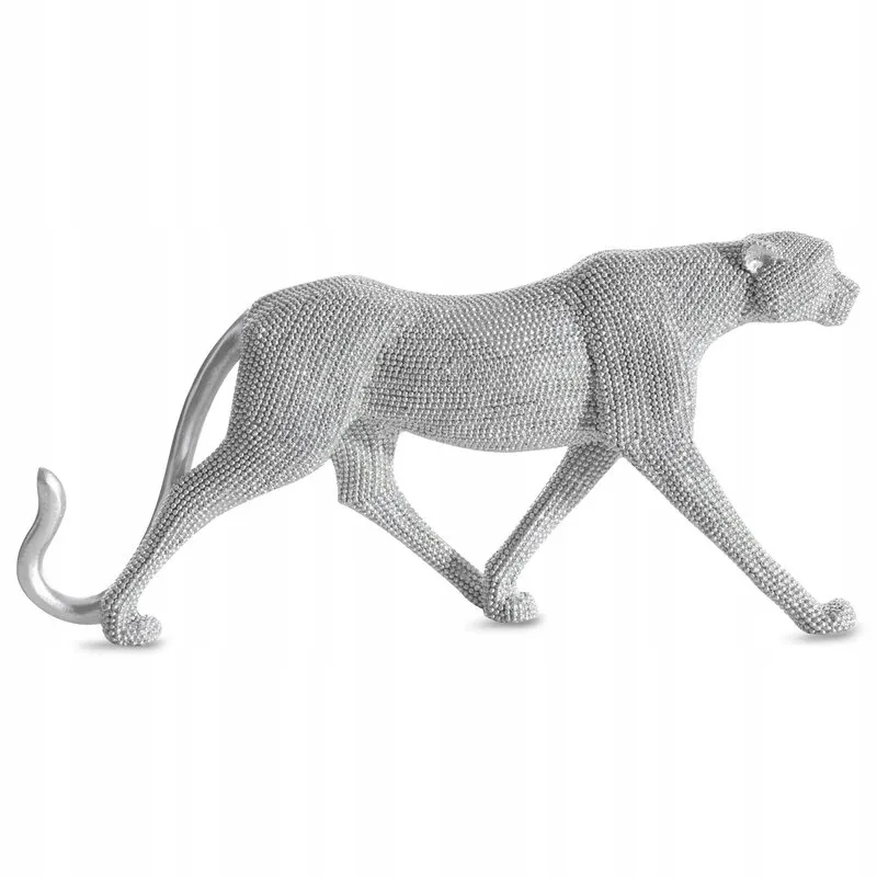 figurka-eldo-31x6x15-srebrna