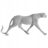 figurka-eldo-31x6x15-srebrna-material-wykonania-zywica