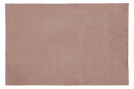 dywanik-lazienkowy-60x90-marcelo-rozowy-ciemny-miekki-futerkowy