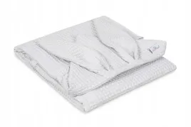 okrycie-kapielowe-70x140-bunny-krolik-szare-wafel-recznik-z-kapturkiem