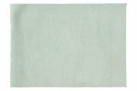 dywanik-lazienkowy-50x70-marcelo-mietowy-miekki-futerkowy