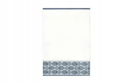 scierka-kuchenna-50x70-ryby-fala-granatowa-zwoltex