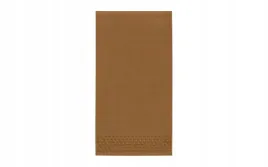 recznik-oscar-ab-70x140-brazowy-jasny-frotte-500-g-m2-zwoltex