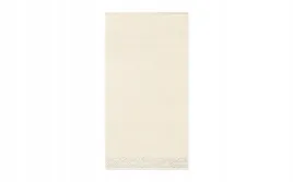 recznik-ravenna-70x140-sepia-450-g-m2-zwoltex