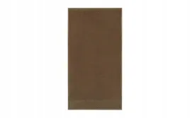 recznik-primavera-50x90-brazowy-450-g-m2-zwoltex