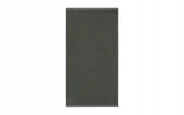 recznik-primavera-30x50-grafitowy-450-g-m2-zwoltex