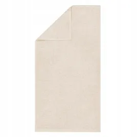 recznik-bari-50x100-bezowy-frotte-500-g-m2